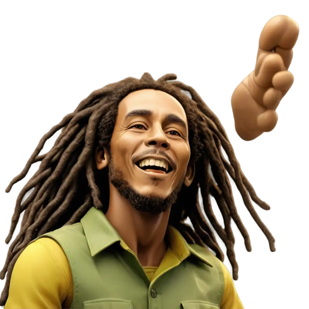 Bob-Marley-3D-PNG-Image-A-HighQuality-Tribute-to-an-Icon