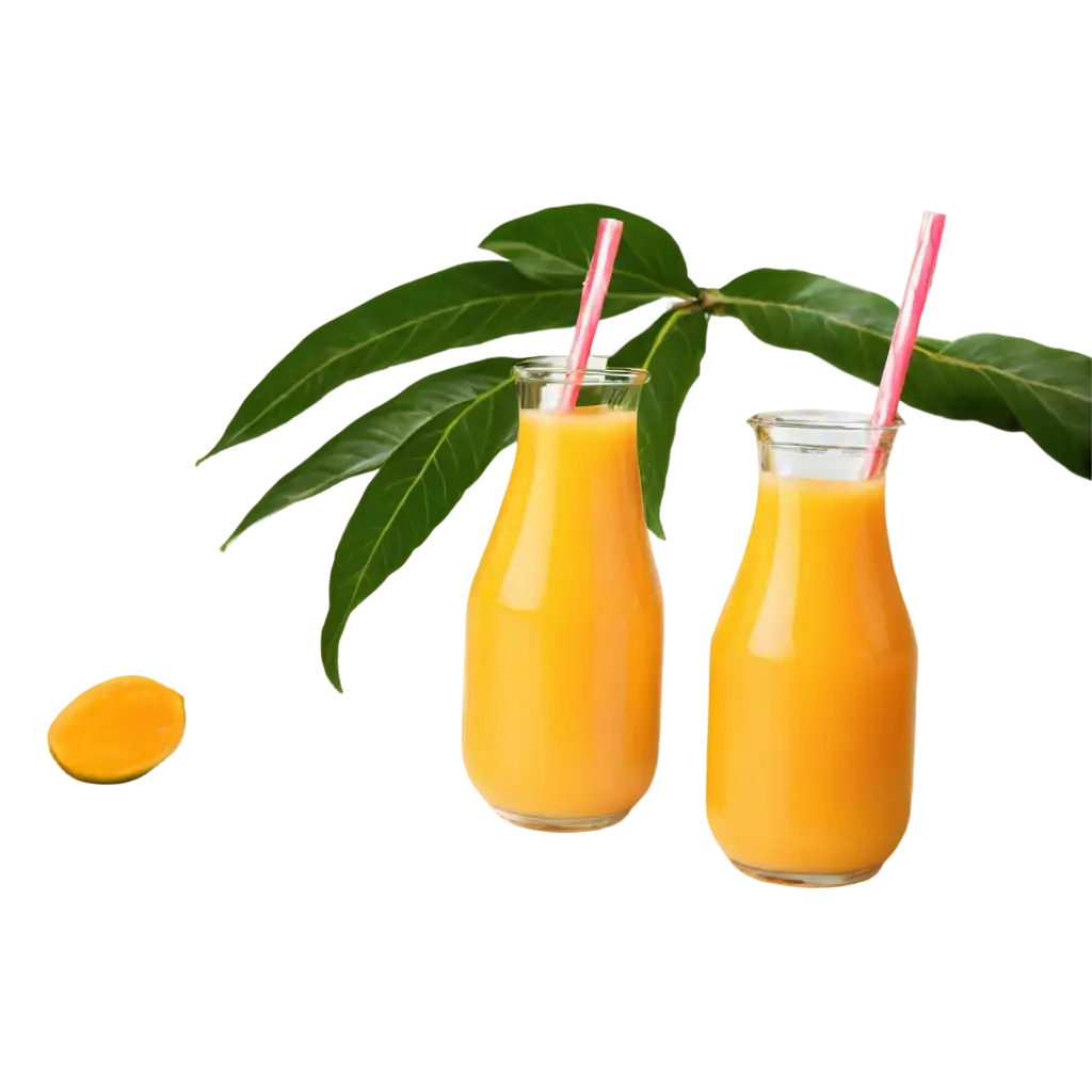 Mango-Juice-PNG-Image-HighQuality-Transparent-PNG-for-Freshness-and-Vivid-Detail