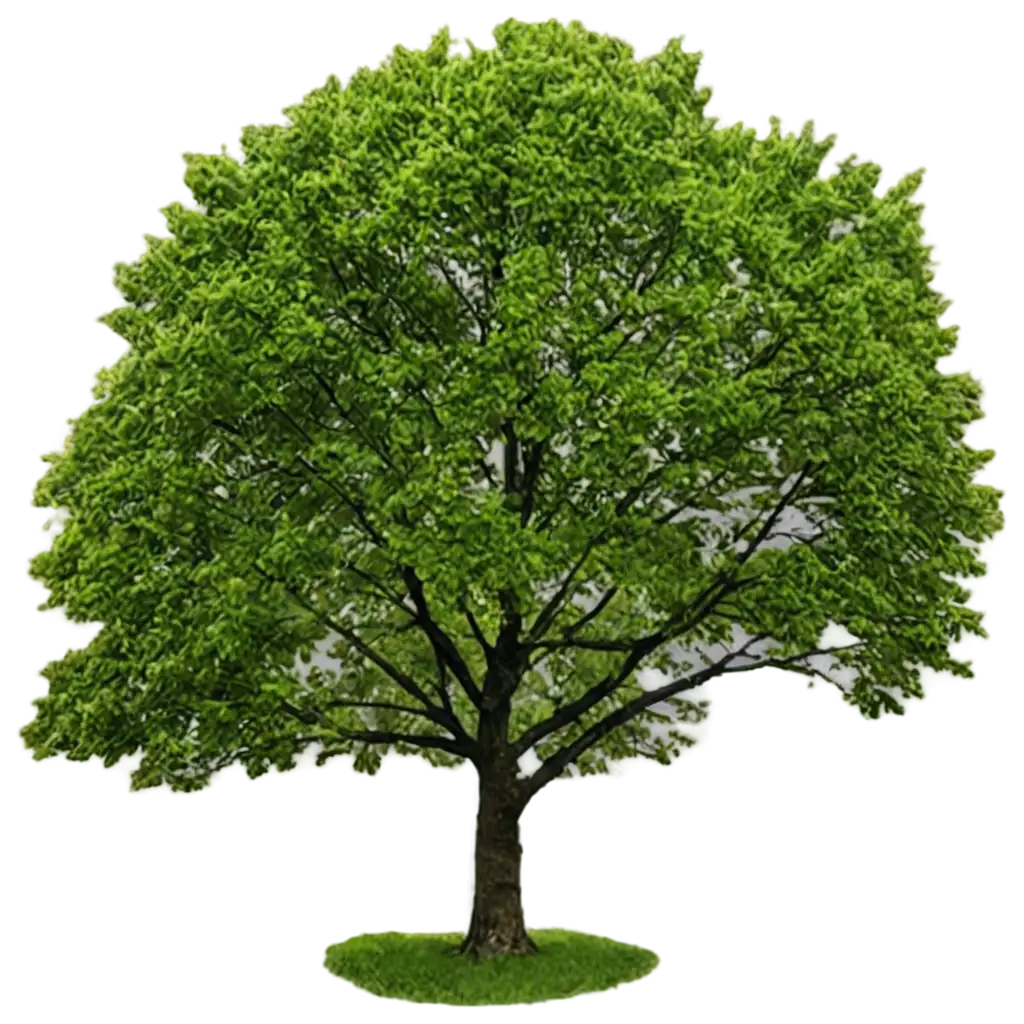 HighQuality-Tree-PNG-Image-for-Versatile-Design-Applications