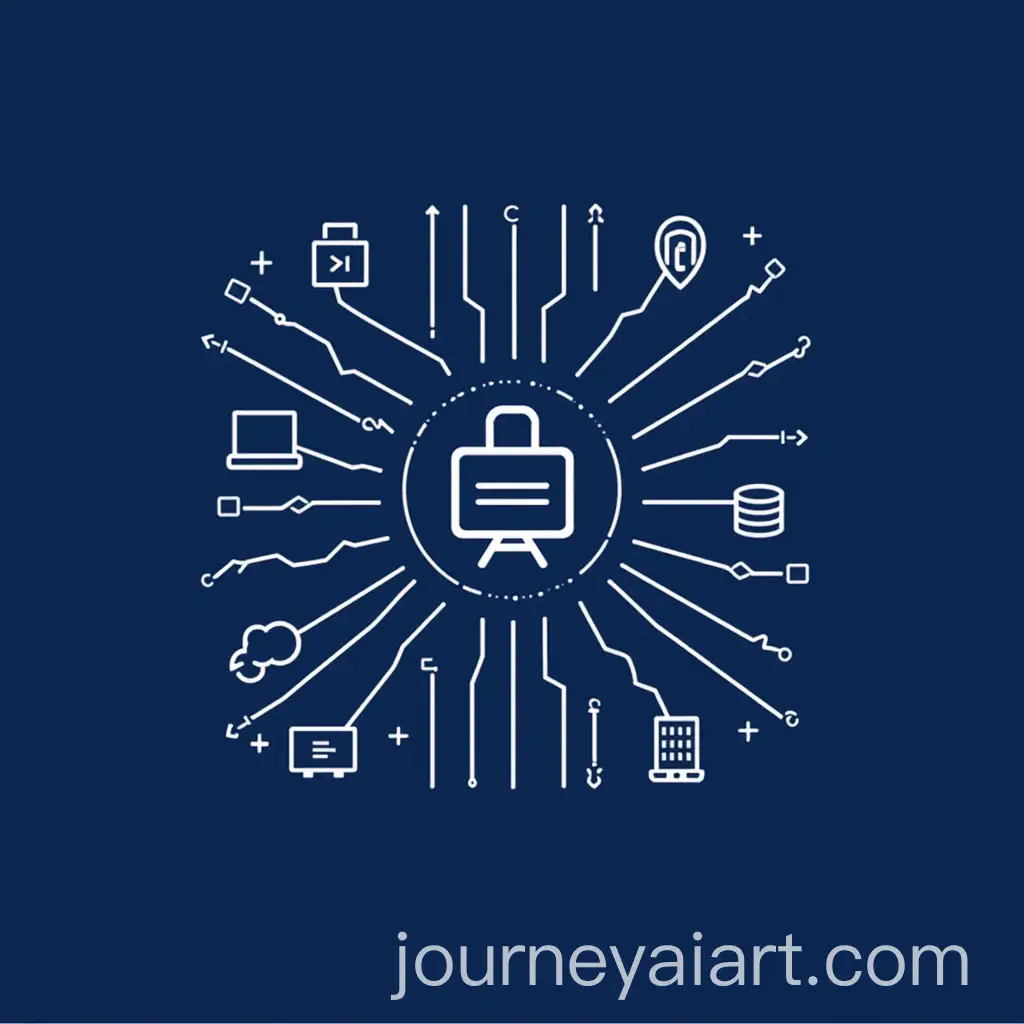 Reliable-and-Secure-Internet-Connectivity-with-VPN-MPLS-Network