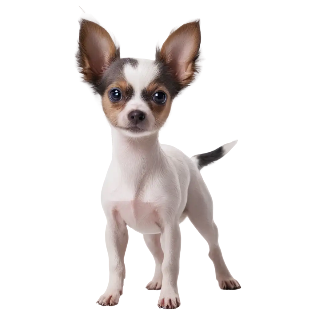 Adorable-Small-Dog-PNG-Image-for-Versatile-Digital-Projects