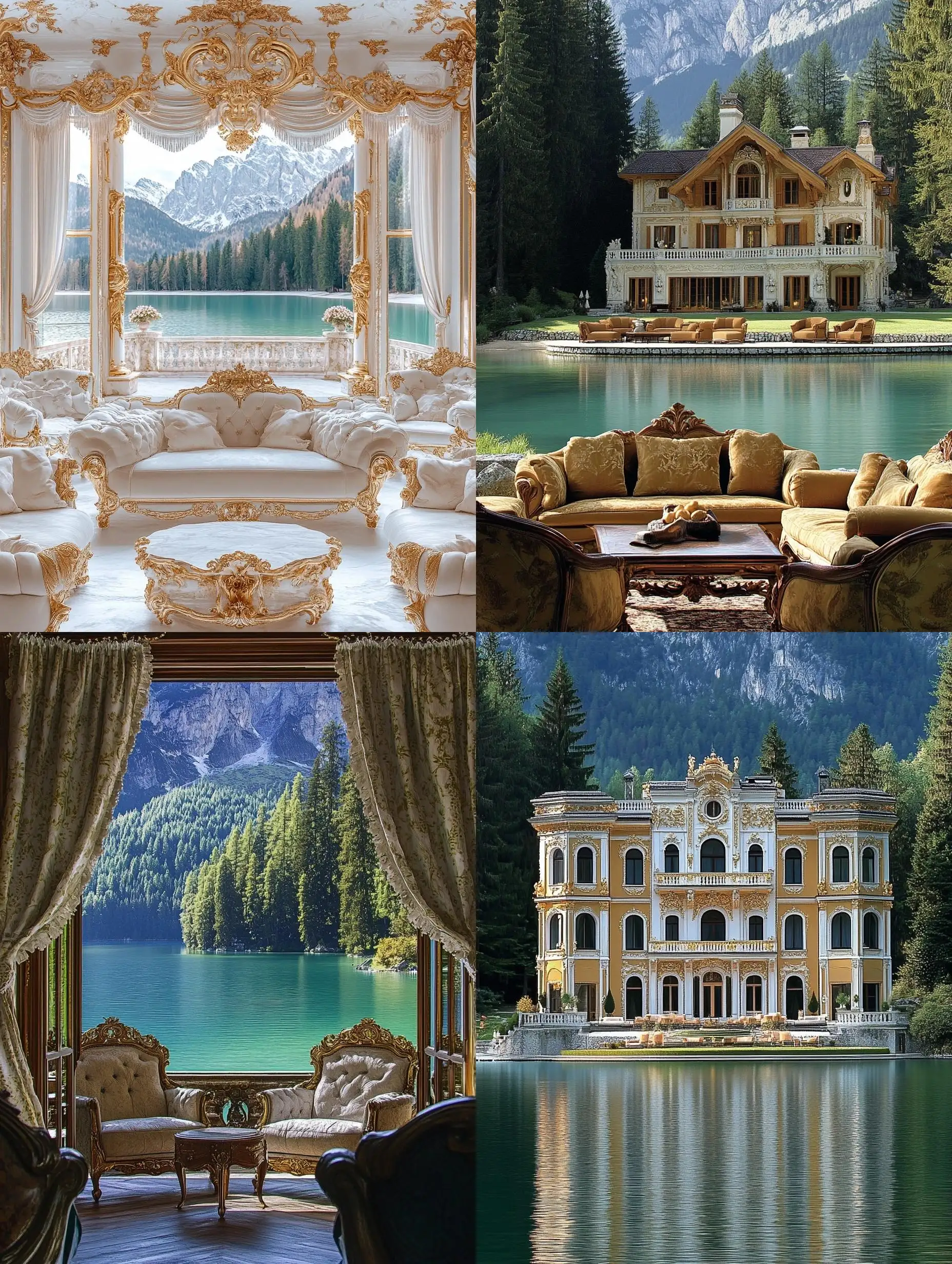 Luxurious-Mansion-by-Lake-Braies-in-Dolomite-Alps