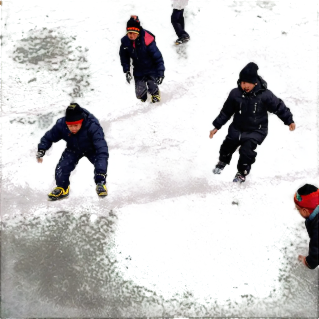 Boys-Sliding-in-Shimla-on-Ice-PNG-Image-for-Winter-Adventure-and-Outdoor-Themes