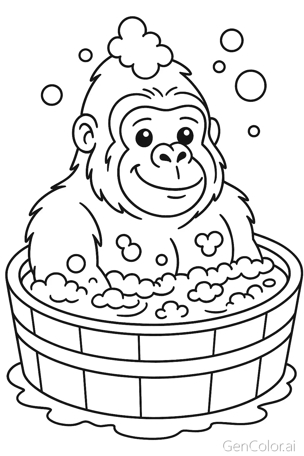 https://file.aiquickdraw.com/imgcompressed/img/compressed_b5db72ed44593d53158a9ae5aa472348.webp