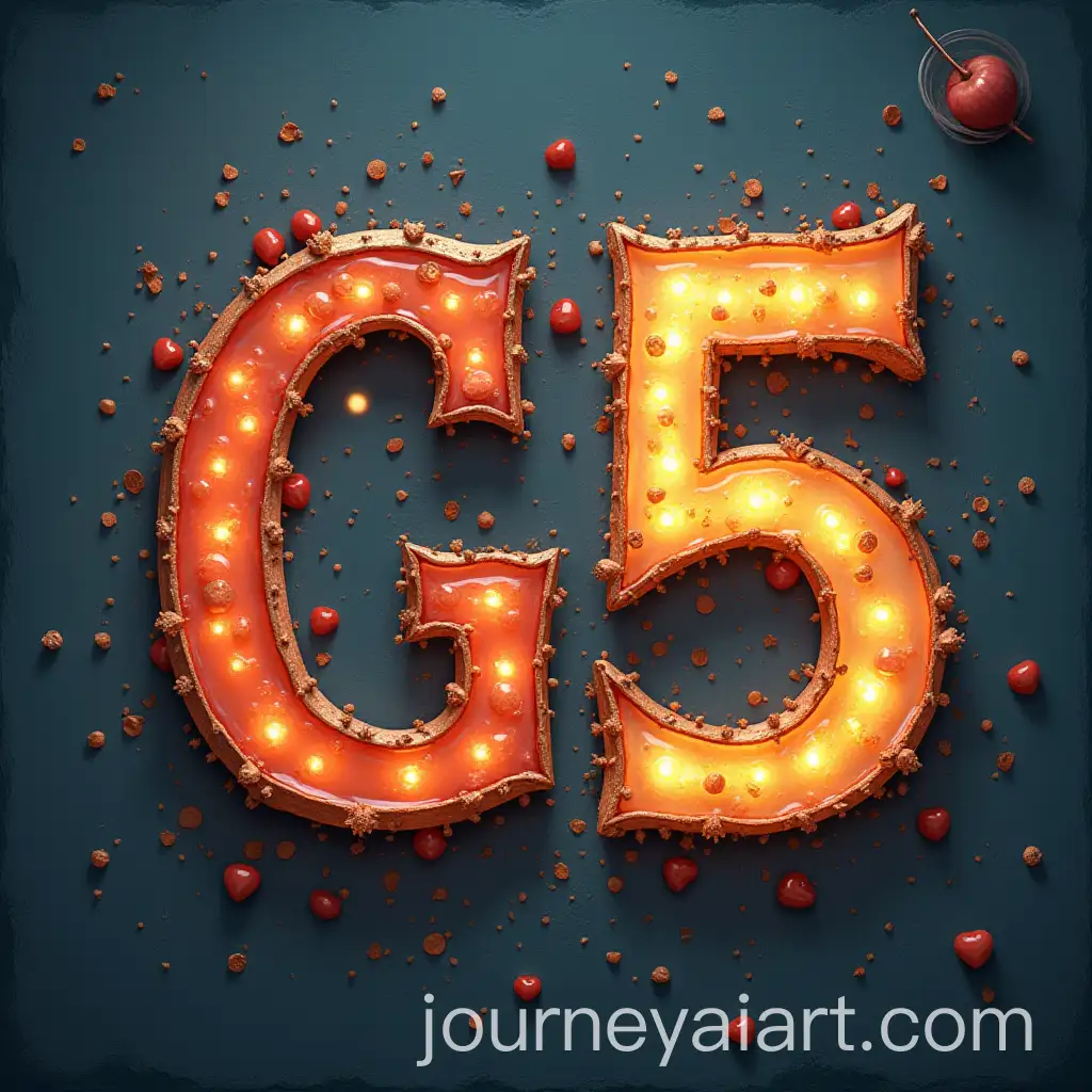 Colorful-Abstract-Geometric-Patterns