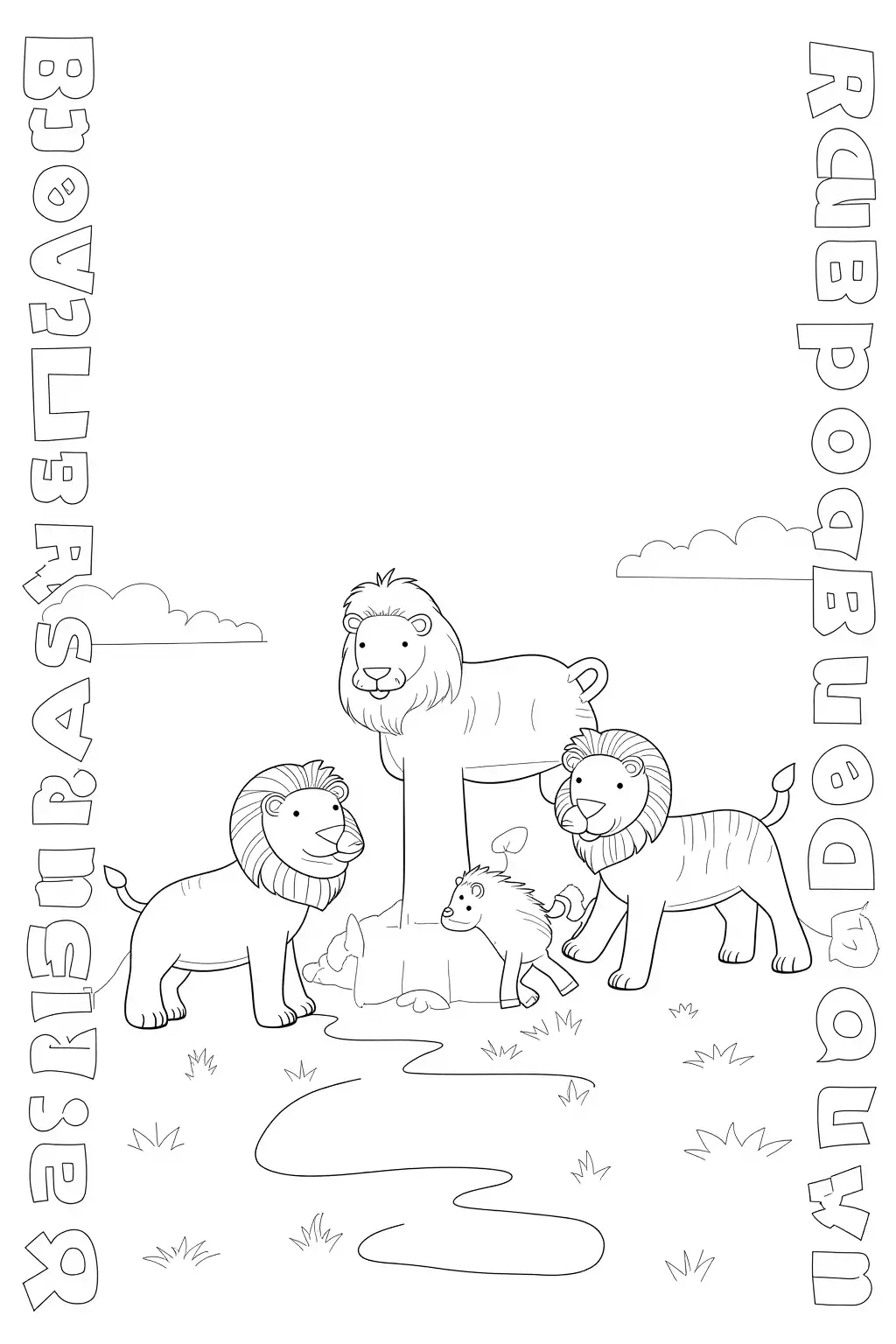 https://file.aiquickdraw.com/imgcompressed/img/compressed_b5e9d06fcef2dbd1155f4b89219a8e9c.webp