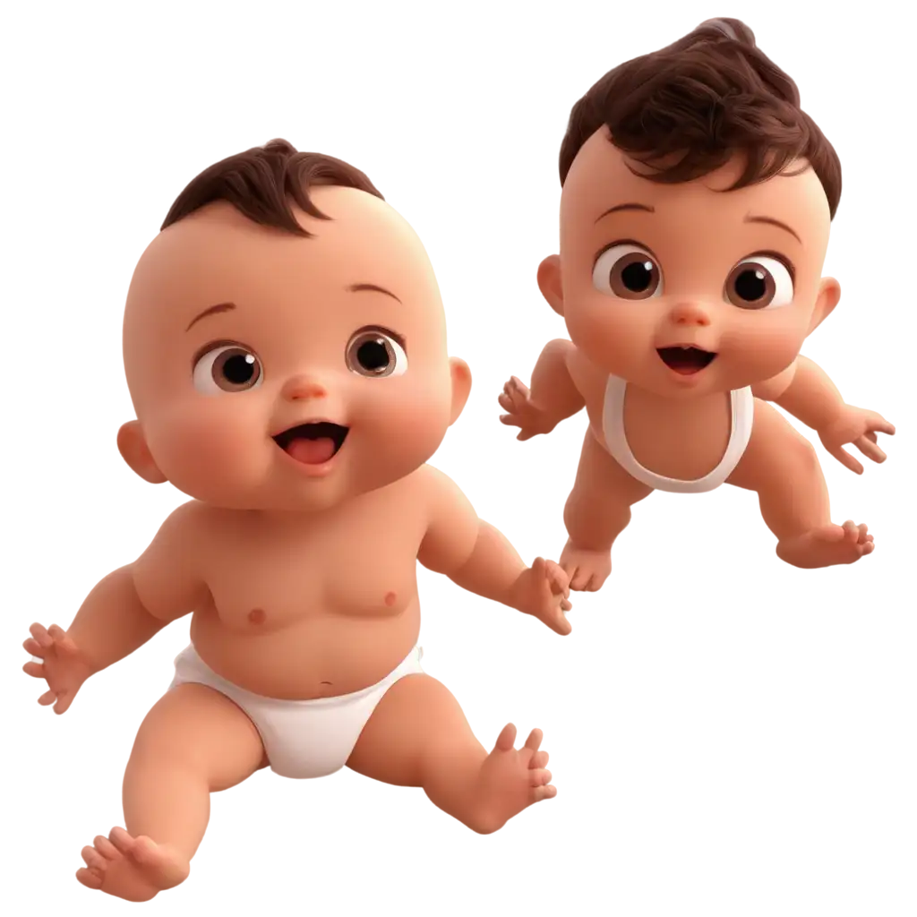 Adorable-Cartoon-Baby-Photos-in-PNG-Format-for-Every-Occasion