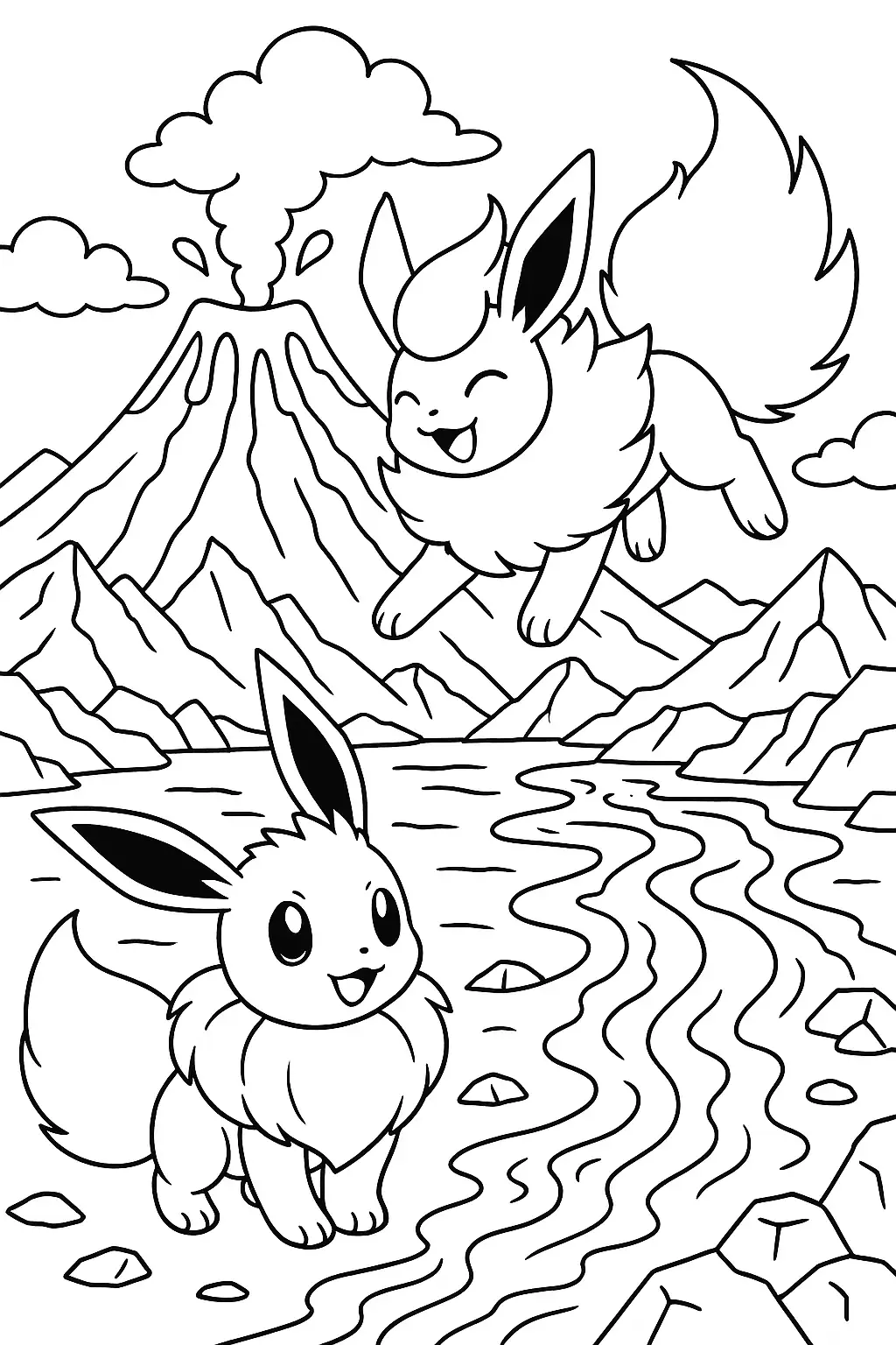 https://file.aiquickdraw.com/imgcompressed/img/compressed_b5f904b015e4dd424822bf76e8b3f66d.webp