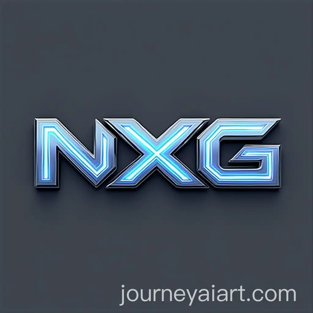 Minimalistic-NXG-Logo-Design-for-Technology-Branding