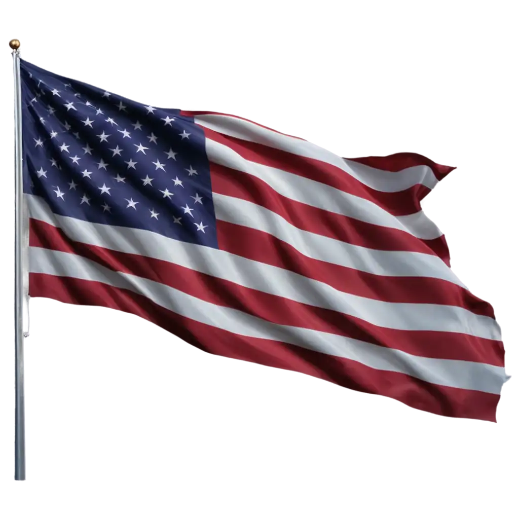 USA-Flag-PNG-Image-HighQuality-Graphics-for-All-Applications