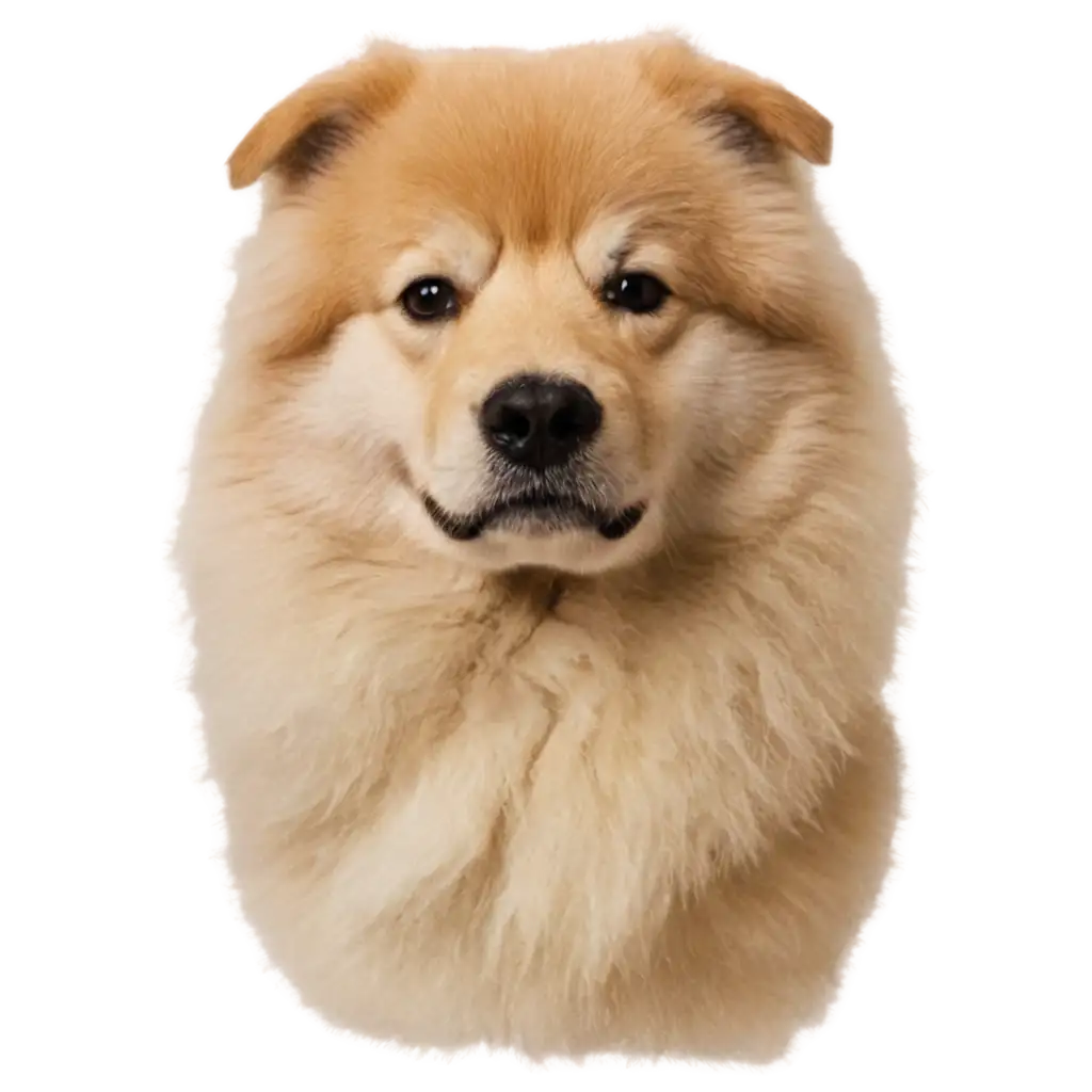 HighQuality-PNG-Image-of-a-Samoyed-Dog-AI-Art-Prompt