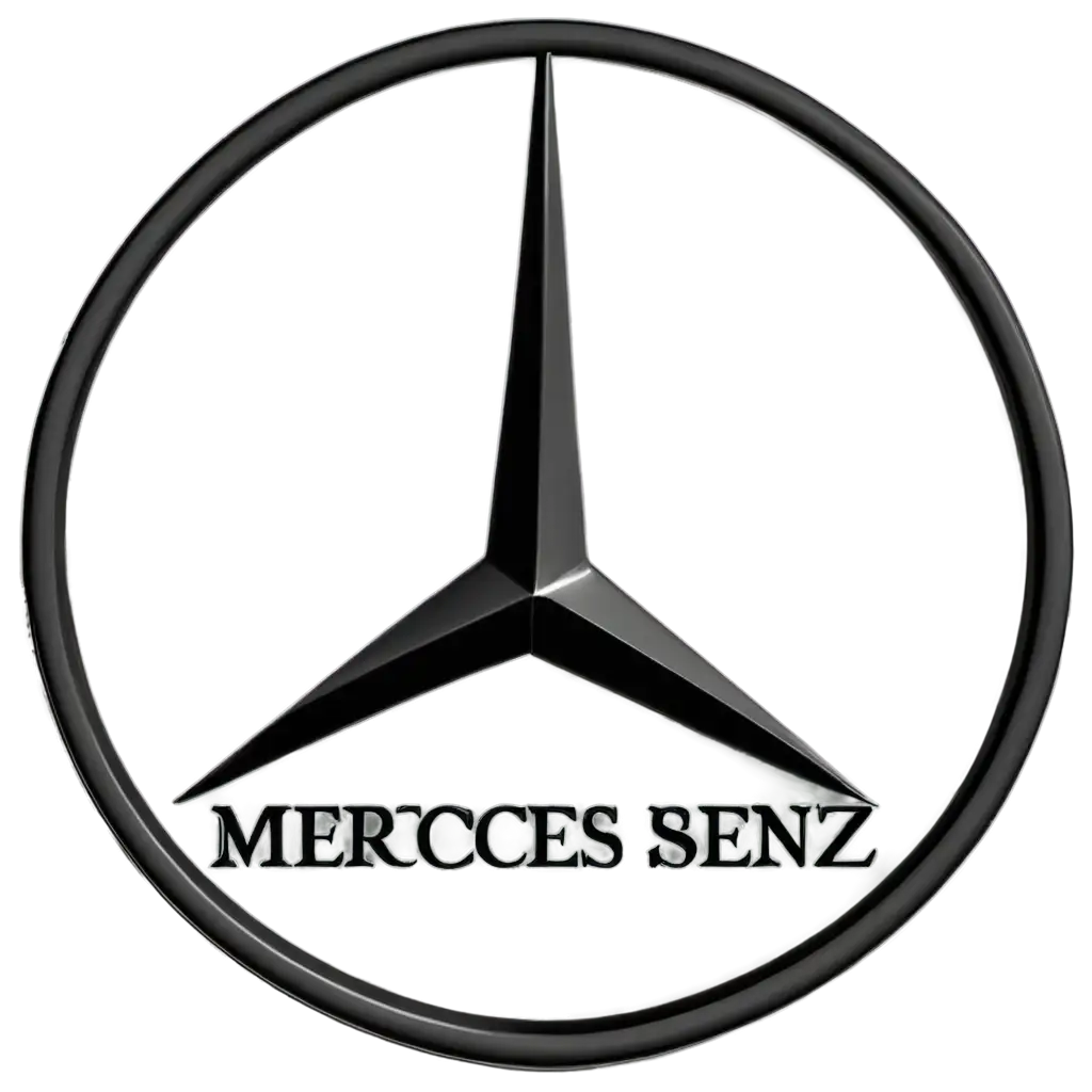 HighQuality-Mercedes-Benz-PNG-Image-for-Digital-Design-and-Branding