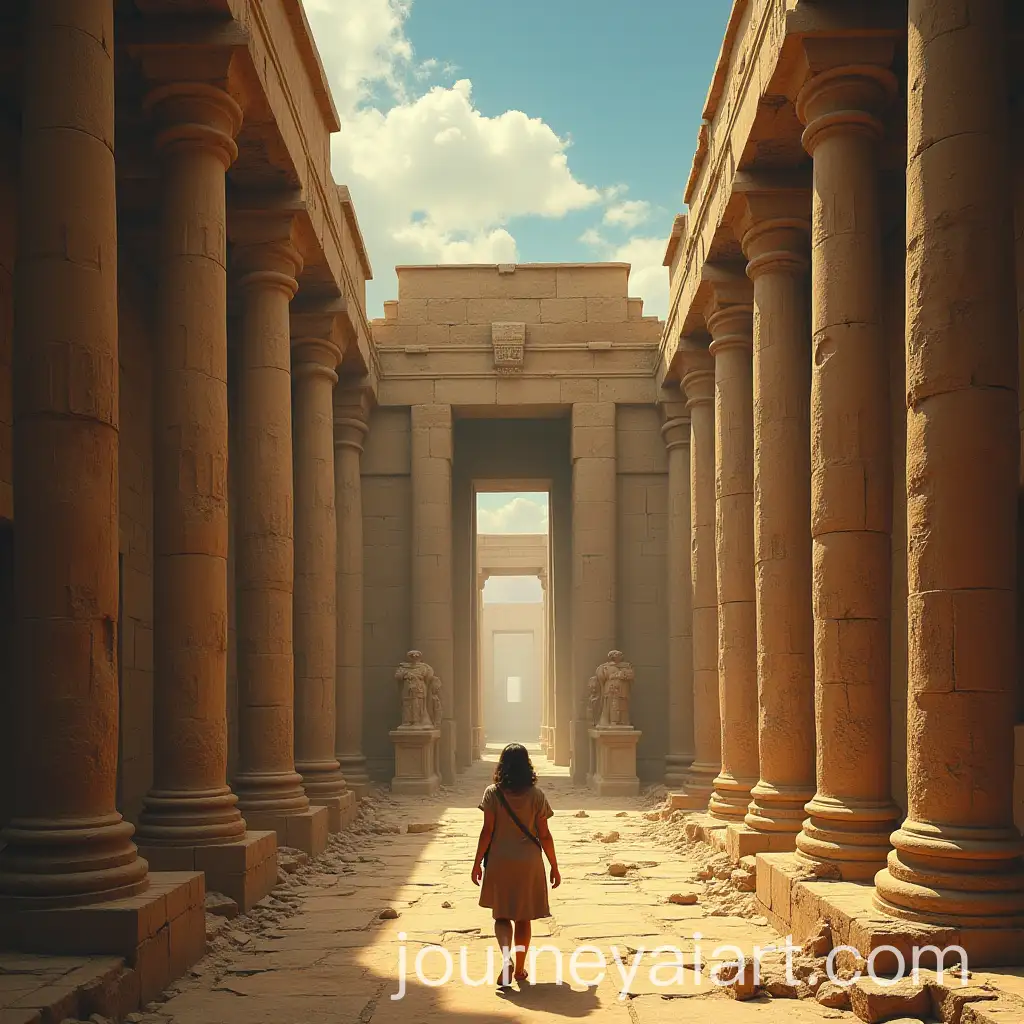 Exploring-Mystical-Babylonia-Ancient-Daily-Life-in-the-Mesopotamian-Civilization