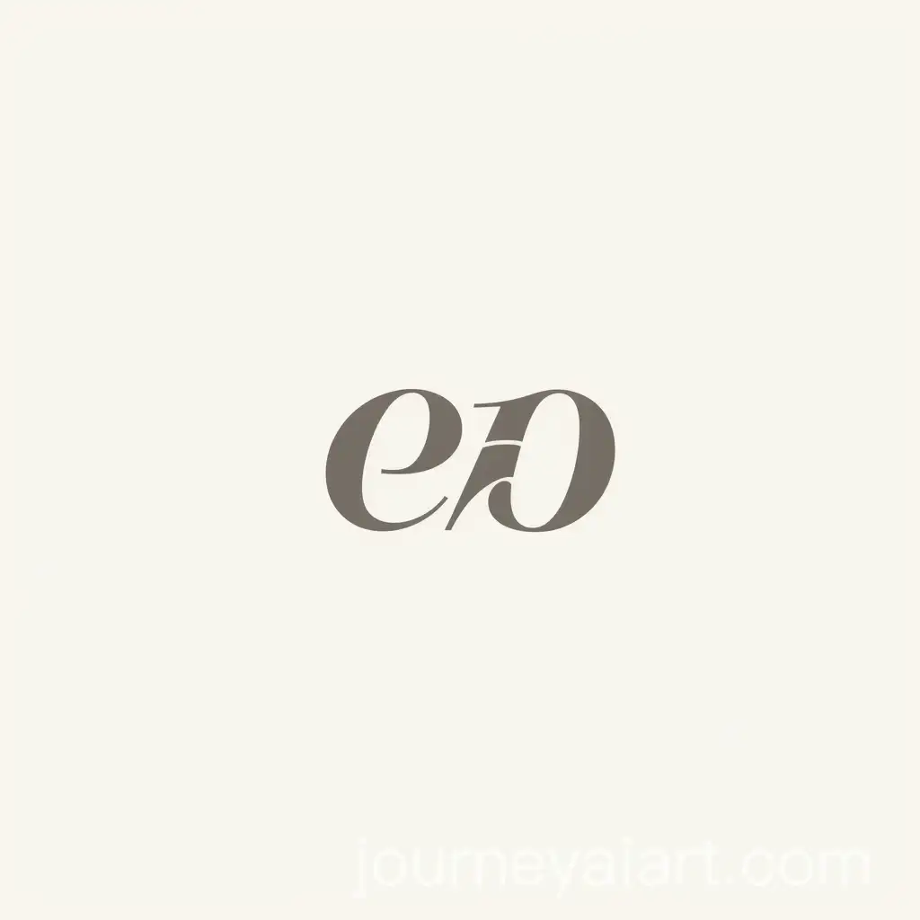 Minimal-Typography-Logo-for-Eighteen-Eighteen-Venture-Capital