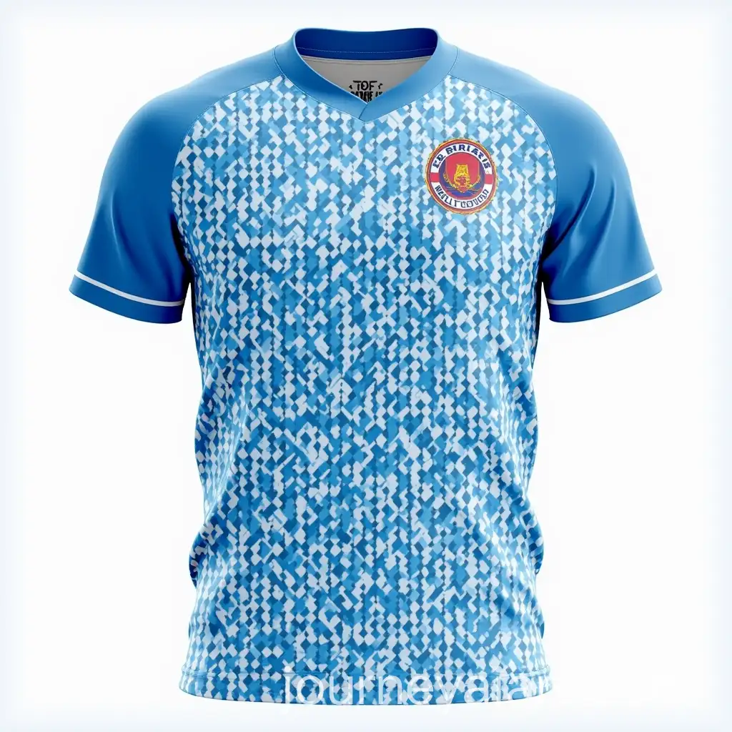 Abstract-Geometric-Pattern-Jersey-Design-in-Blue-and-White-Colors