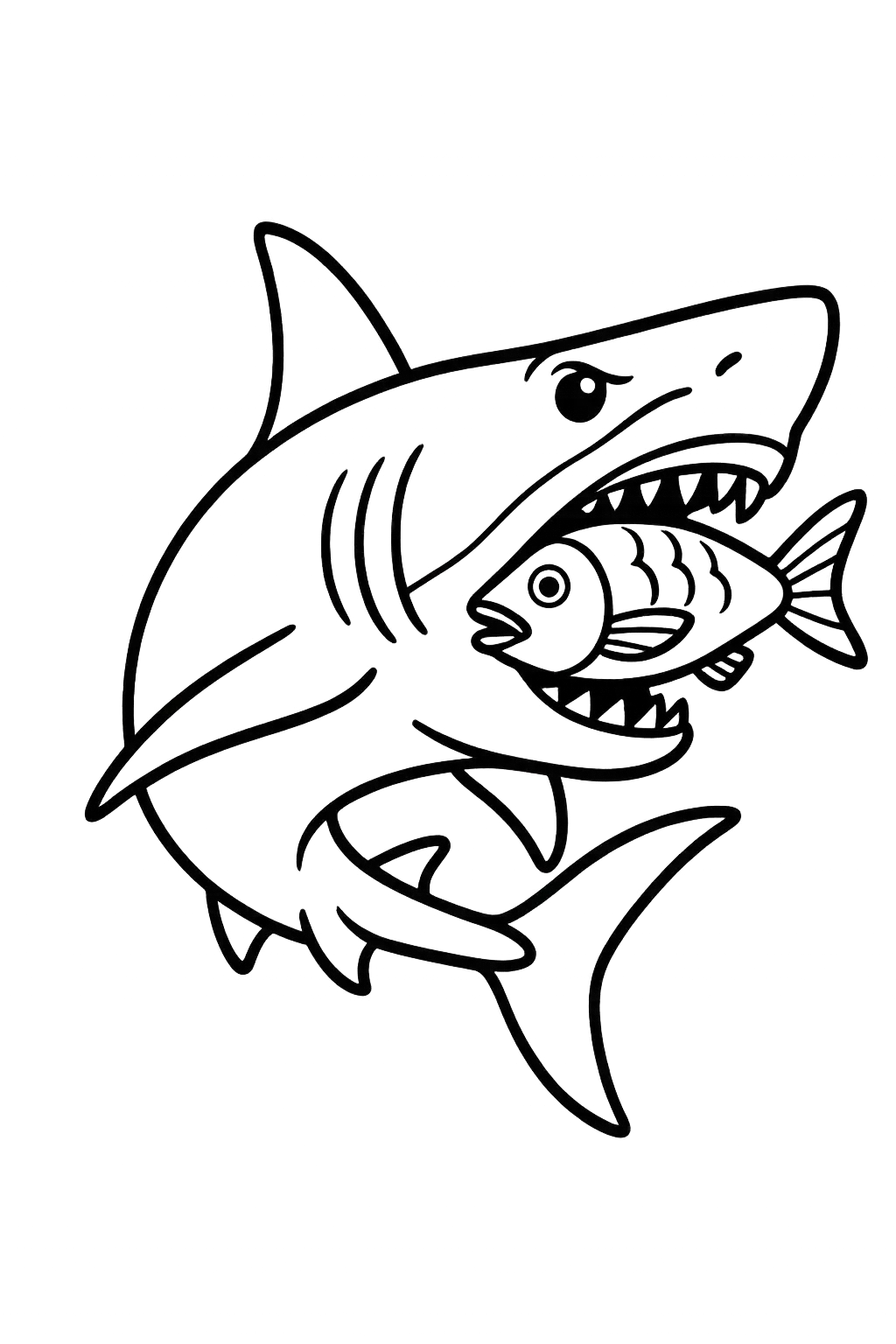https://file.aiquickdraw.com/imgcompressed/img/compressed_b61866cc4a3465fc8baa06a8fe5adf26.webp
