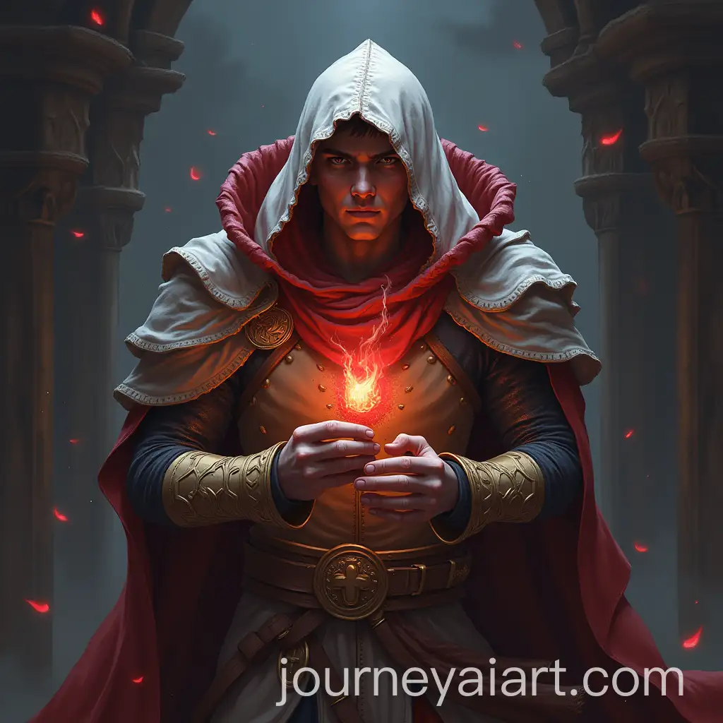 Dungeons-and-Dragons-Player-App-Icon-for-Tabletop-Gaming