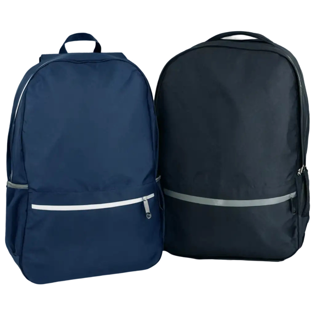 HighQuality-School-Bag-PNG-Image-for-Versatile-Use-in-Digital-Designs