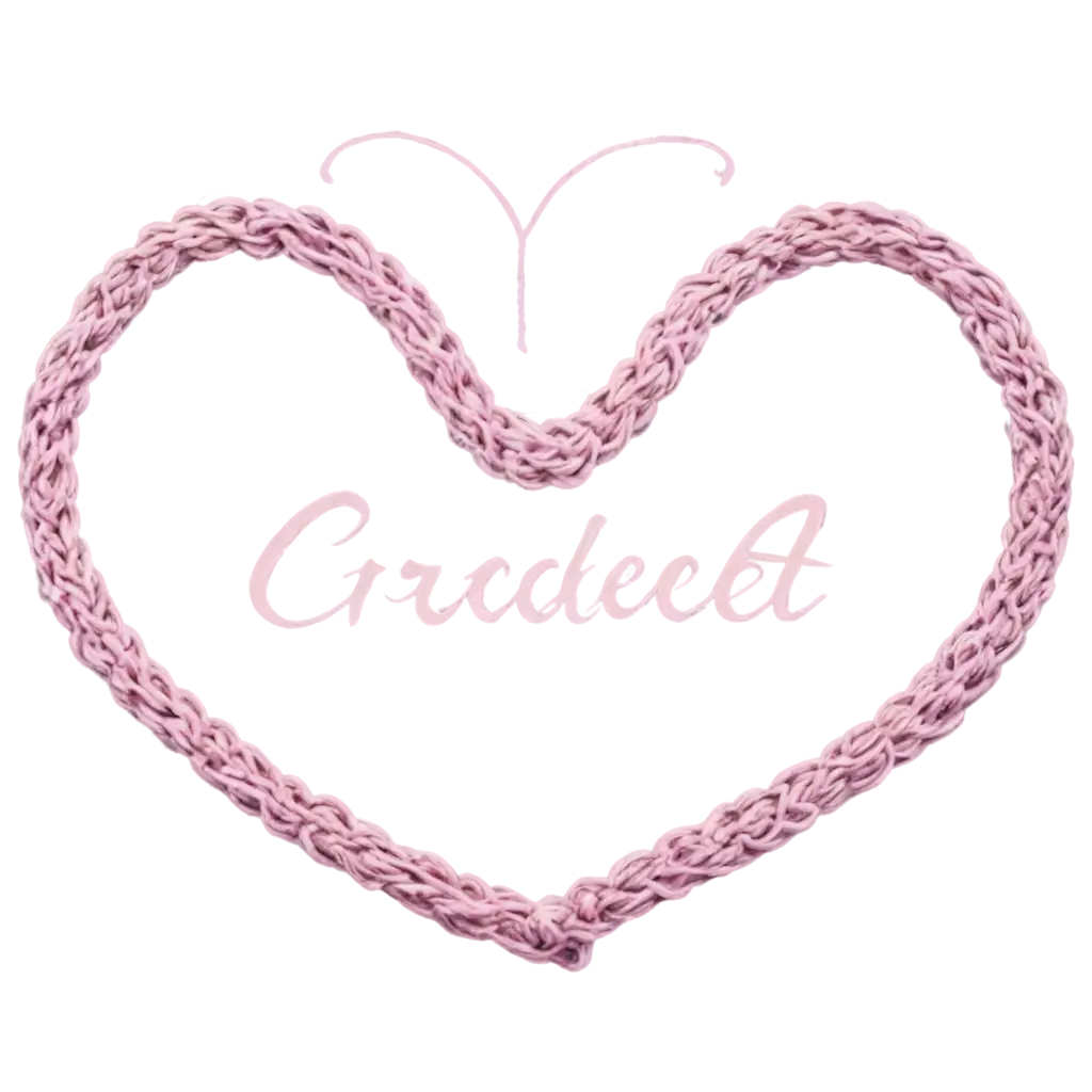 Creative-Crochet-PNG-Logo-Crafted-for-Clarity-and-Quality