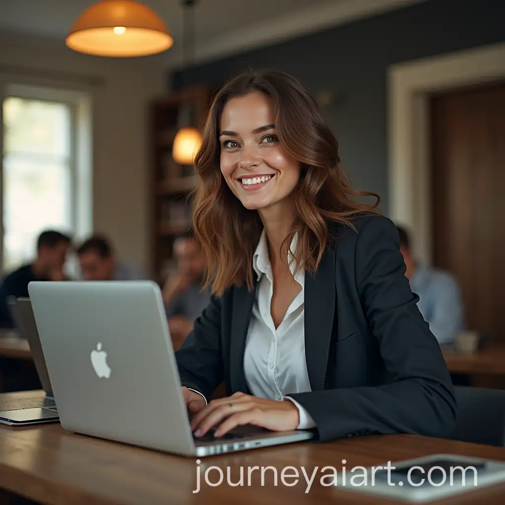 Manali-Landscape-with-Laptop-and-Photoshop-Editing