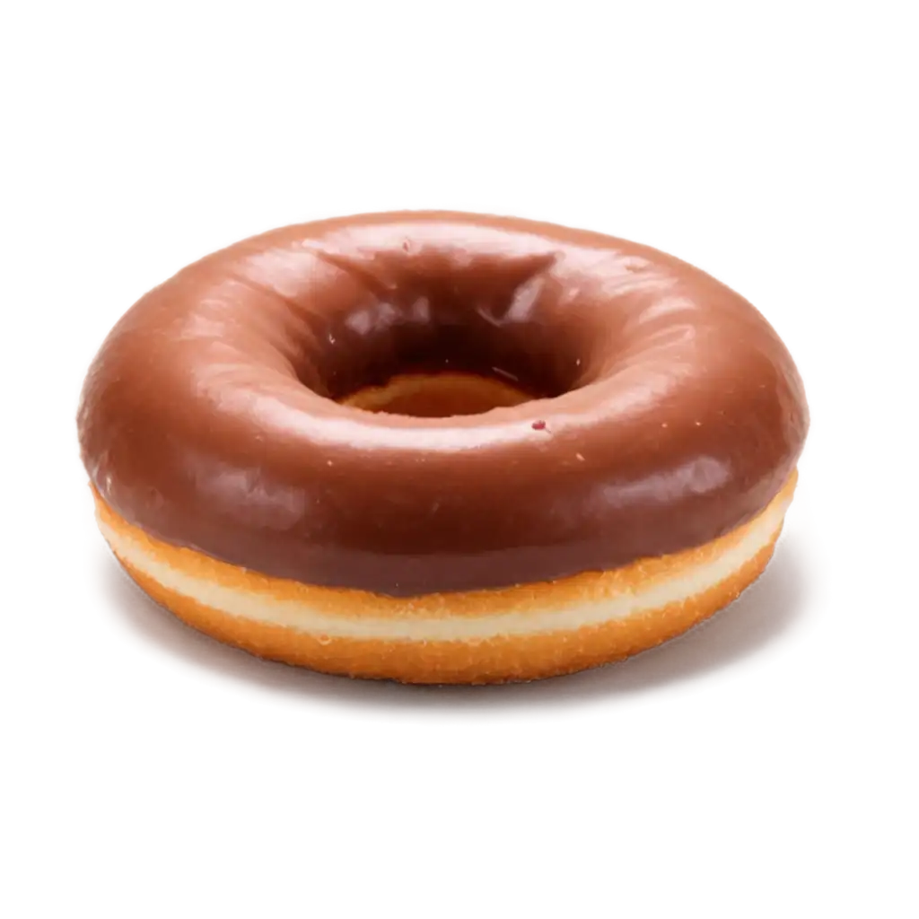 Delicious-and-Crispy-PNG-Donut-Enhance-Your-Visuals-with-Quality-and-Clarity