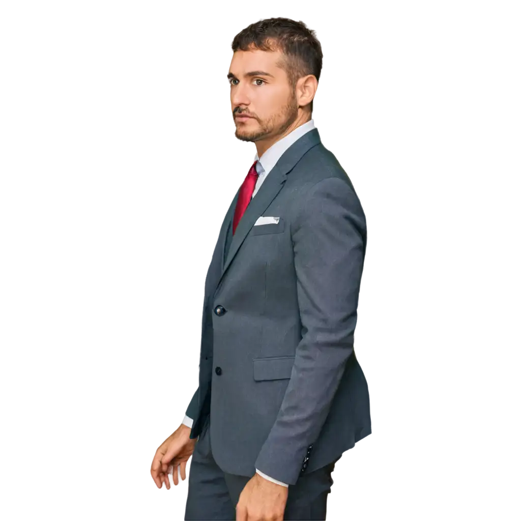 Professional-PNG-Image-of-a-Man-in-a-Suit-SEOOptimized-Art-Prompt