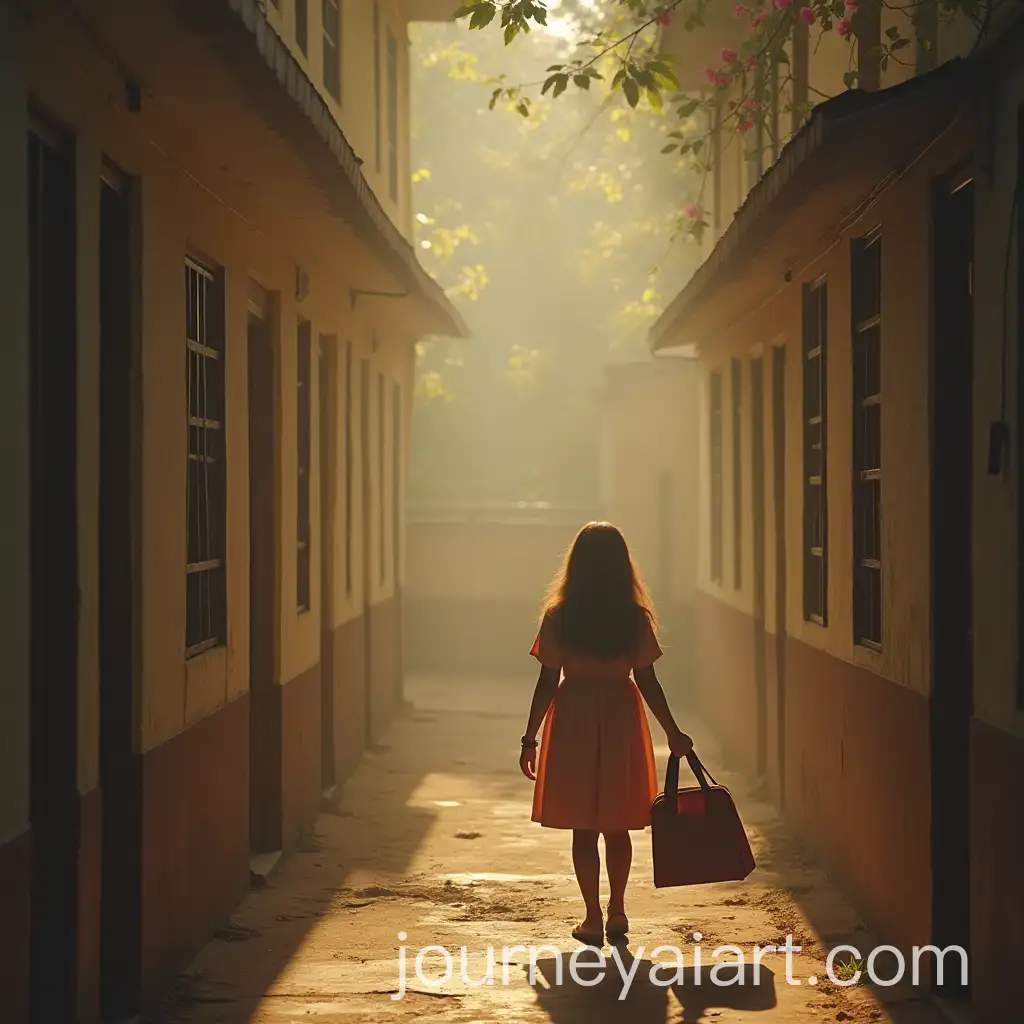 Nostalgic-Hostel-Memories-at-Jawahar-Navodaya-Vidyalaya