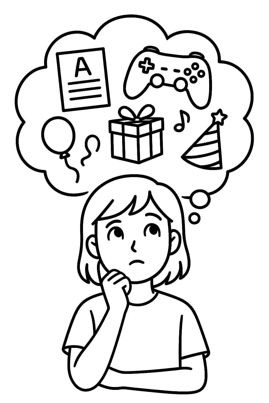 https://file.aiquickdraw.com/imgcompressed/img/compressed_b62e79ed25fe388e1834c69def2afd5e.webp