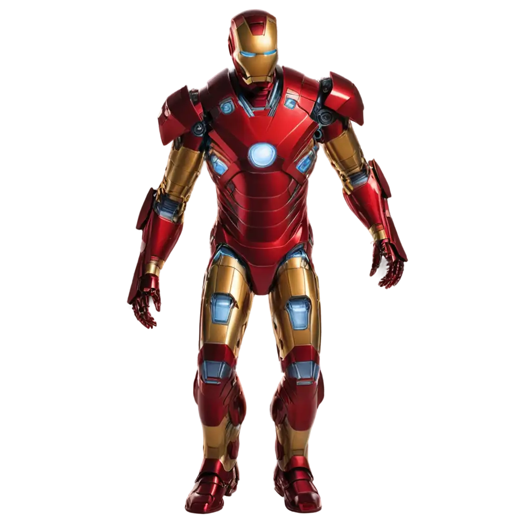 Iron-Man-Suit-PNG-Image-HighQuality-and-Transparent-Artwork-for-Digital-Projects