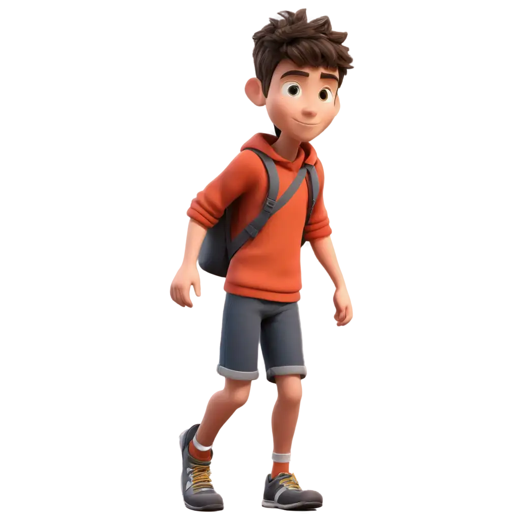 3D-Animation-Boy-PNG-Enhance-Your-Visual-Projects-with-HighQuality-Clarity