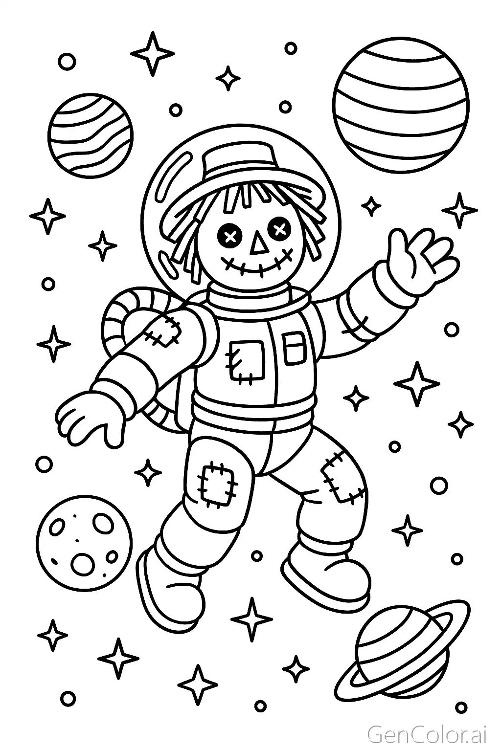 https://file.aiquickdraw.com/imgcompressed/img/compressed_b63f7096d4ca150338a58a0884a477b2.webp