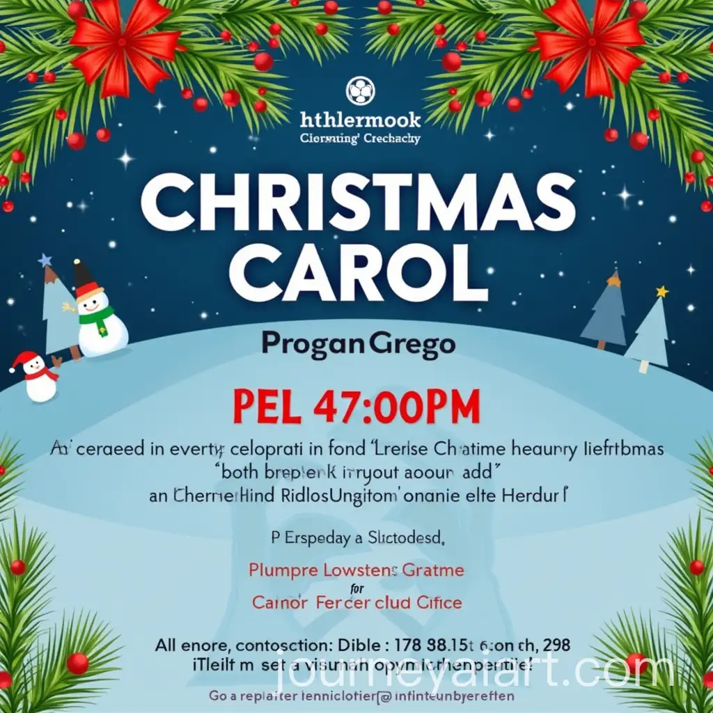 Multicultural-Christmas-Carol-Program-with-South-Asian-Languages-and-Traditions