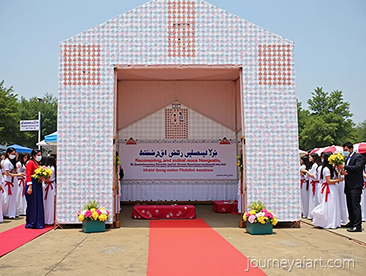 Promotional-Event-and-Advertisement-Concepts-with-Sai-Elements