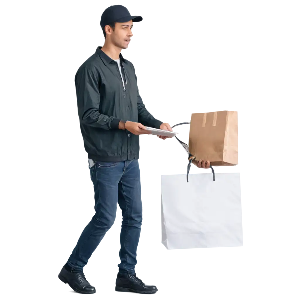 Food-Delivery-PNG-Image-for-Seamless-Visual-Communication