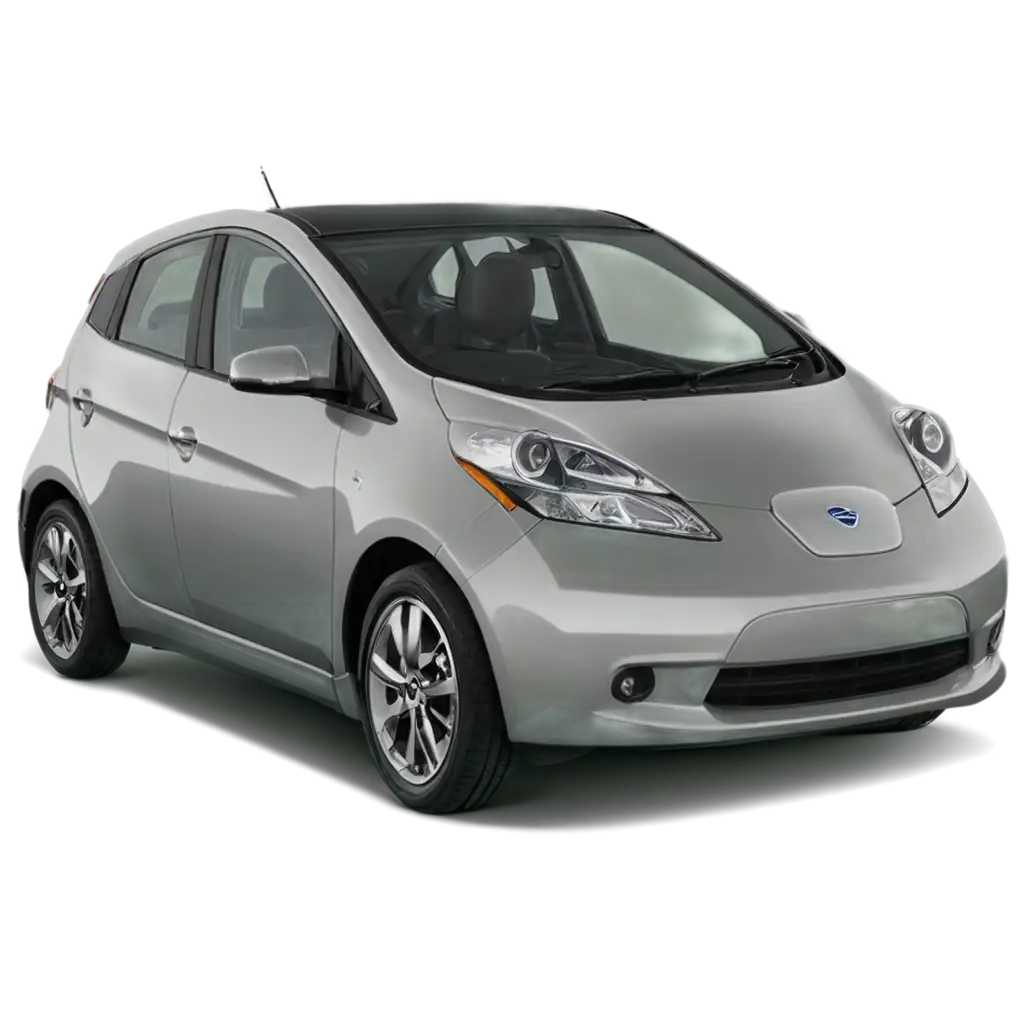 Electric-Vehicle-EV-Car-PNG-Image-for-Enhanced-Visual-Clarity-and-Versatility