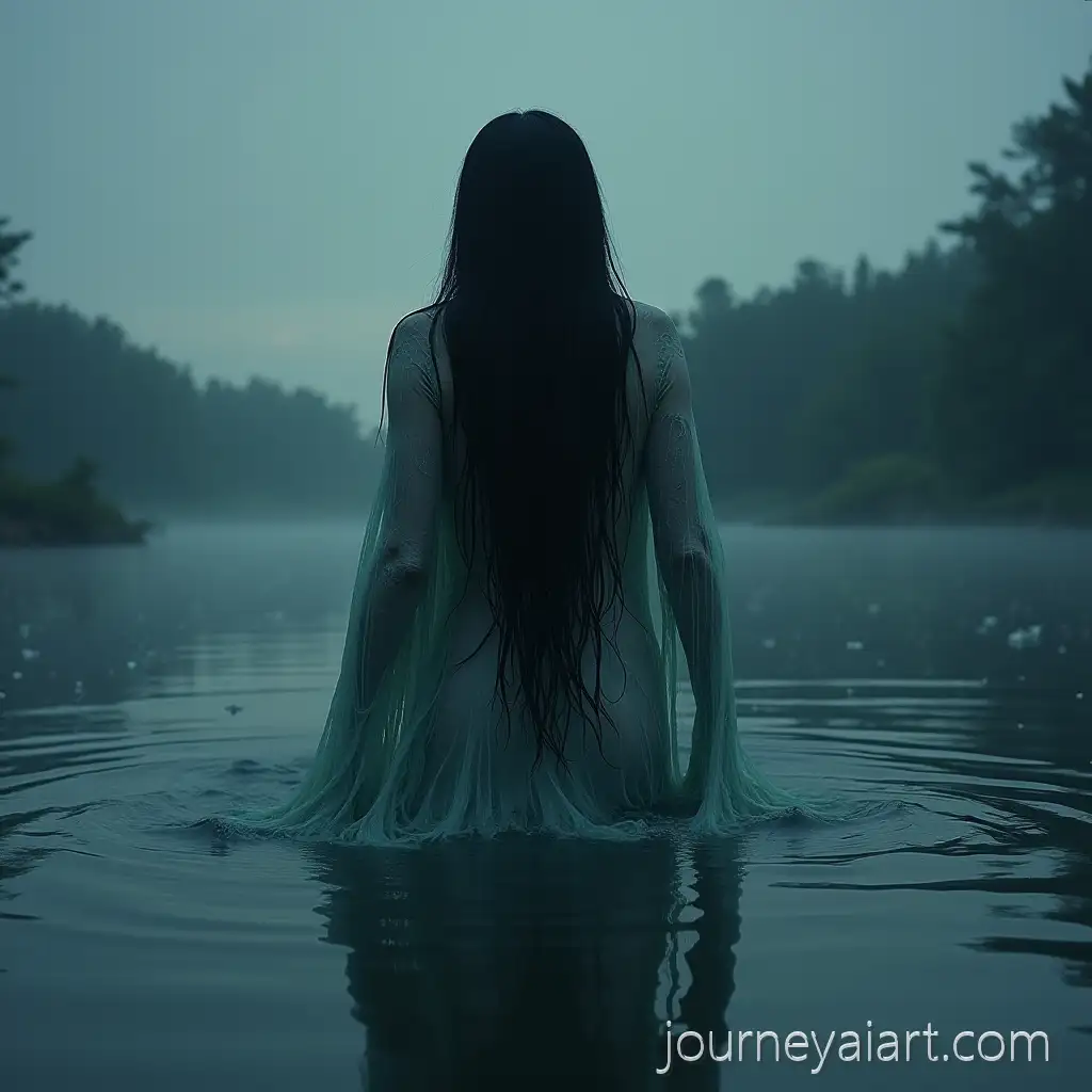 Vengeful-Water-Ghost-RisingVengeful-water-ghost-from-Murky-Lake-at-Twilight-Inspired-by-Chinese-Legends