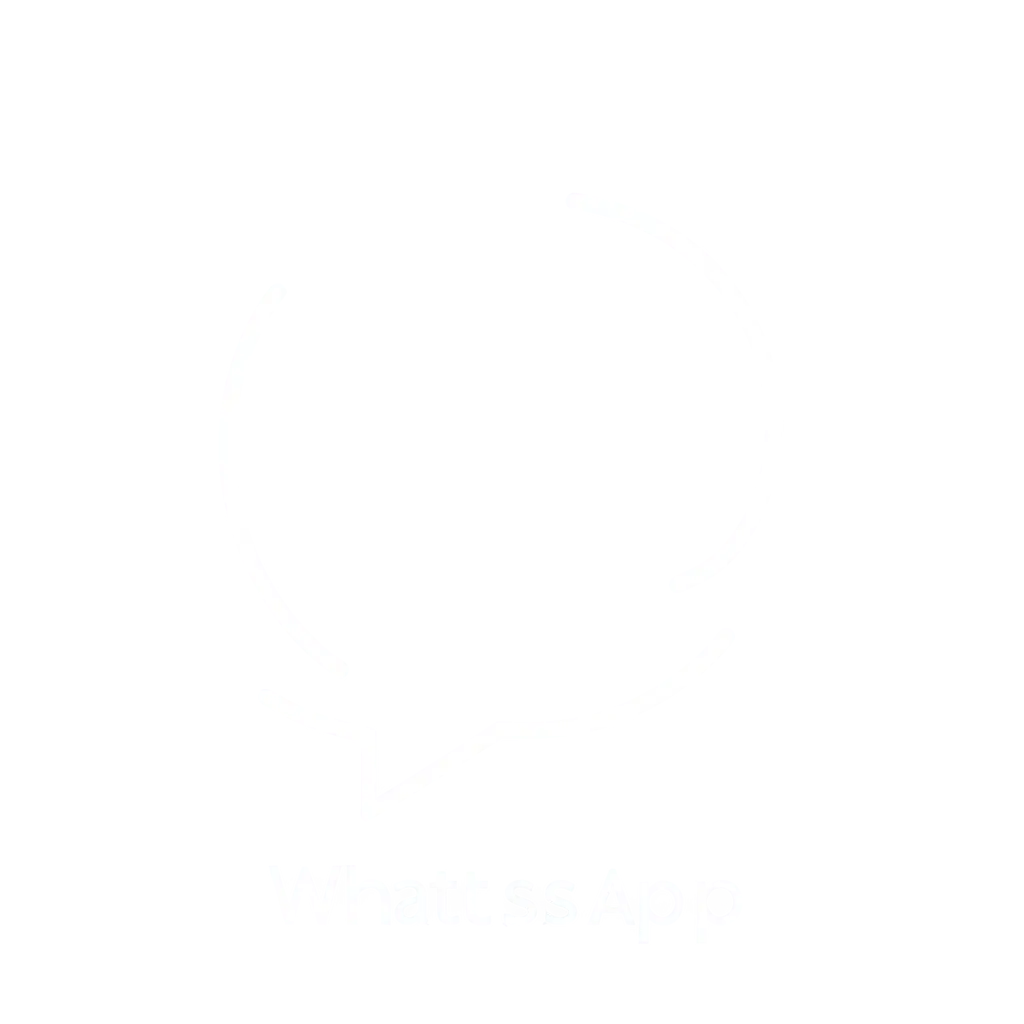 Modern-Symbolic-WhatsApp-PNG-Images-for-Enhanced-Visual-Communication