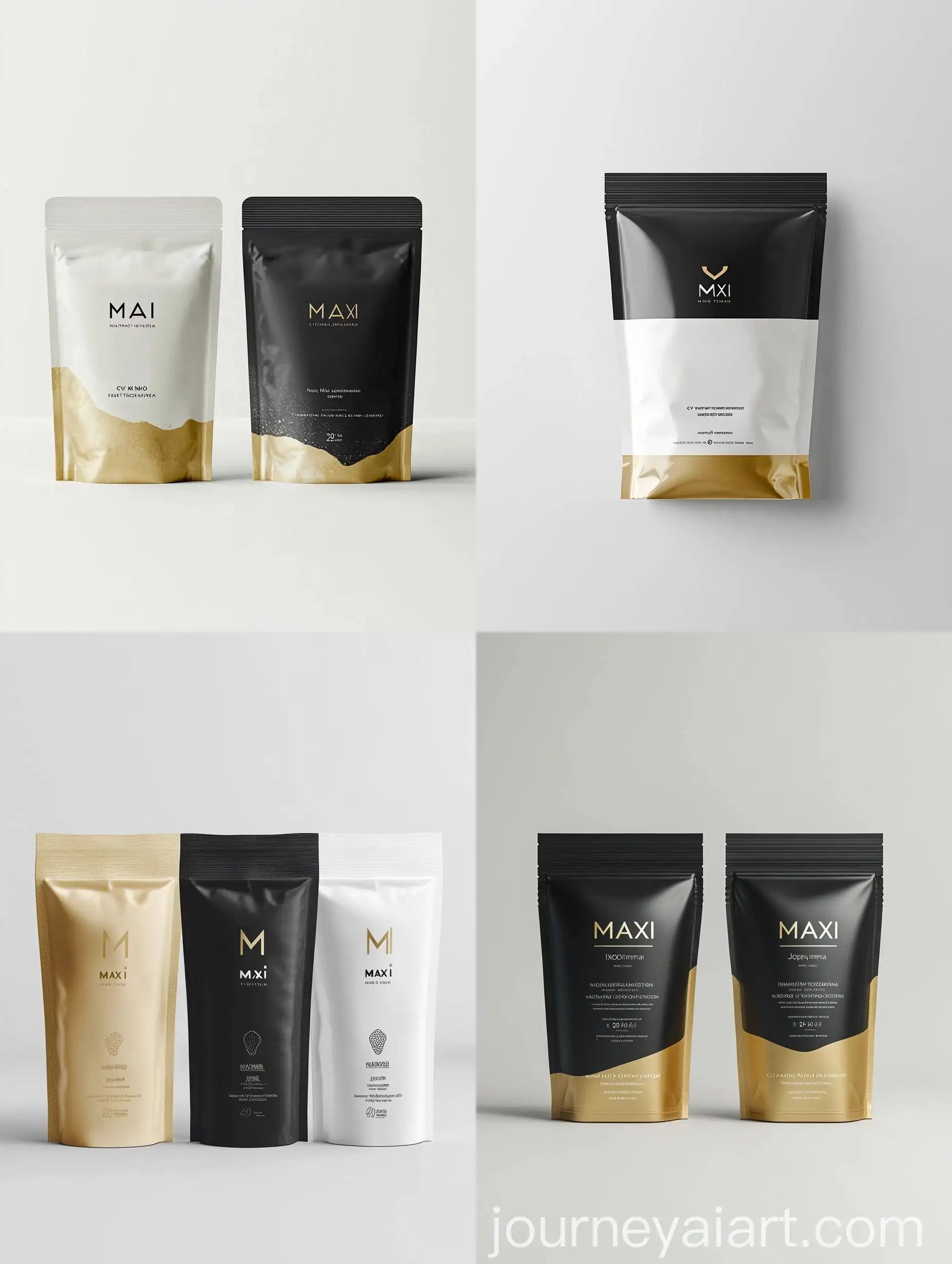 Modern-Product-Pouch-Design-with-MAXI-and-Nano-Japan-Technology