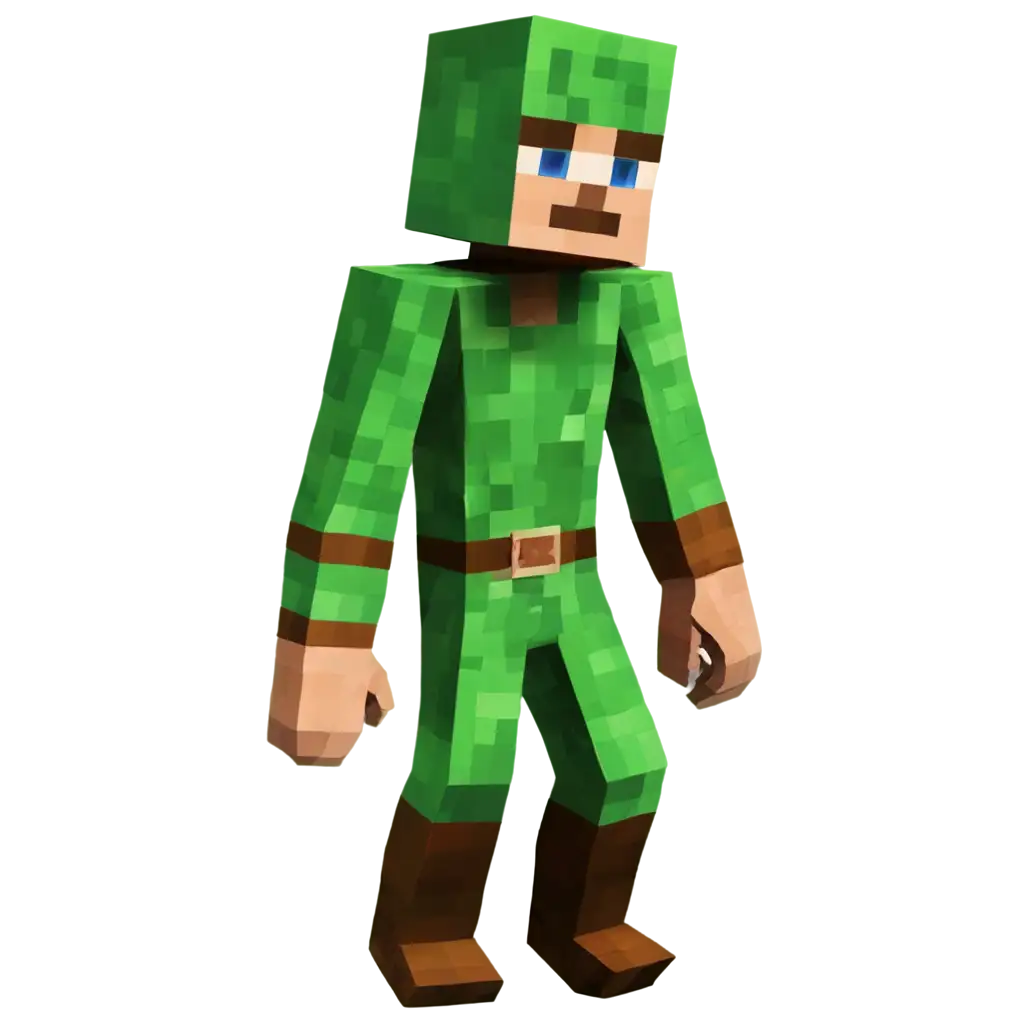 HighQuality-PNG-Image-for-Minecraft-Server-Hosting-Enhance-Your-Online-Gaming-Experience