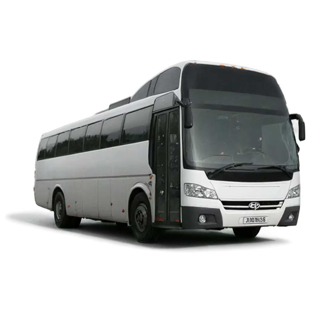 Dynamic-Onibus-PNG-Image-Crafted-for-Clarity-and-Quality