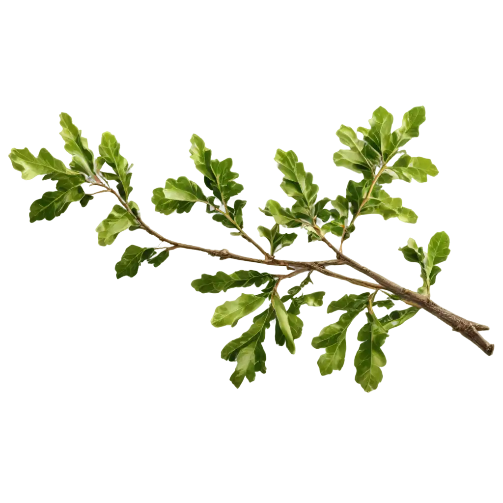 Large-Oak-Tree-Branch-PNG-Image-for-HighQuality-Visual-Projects