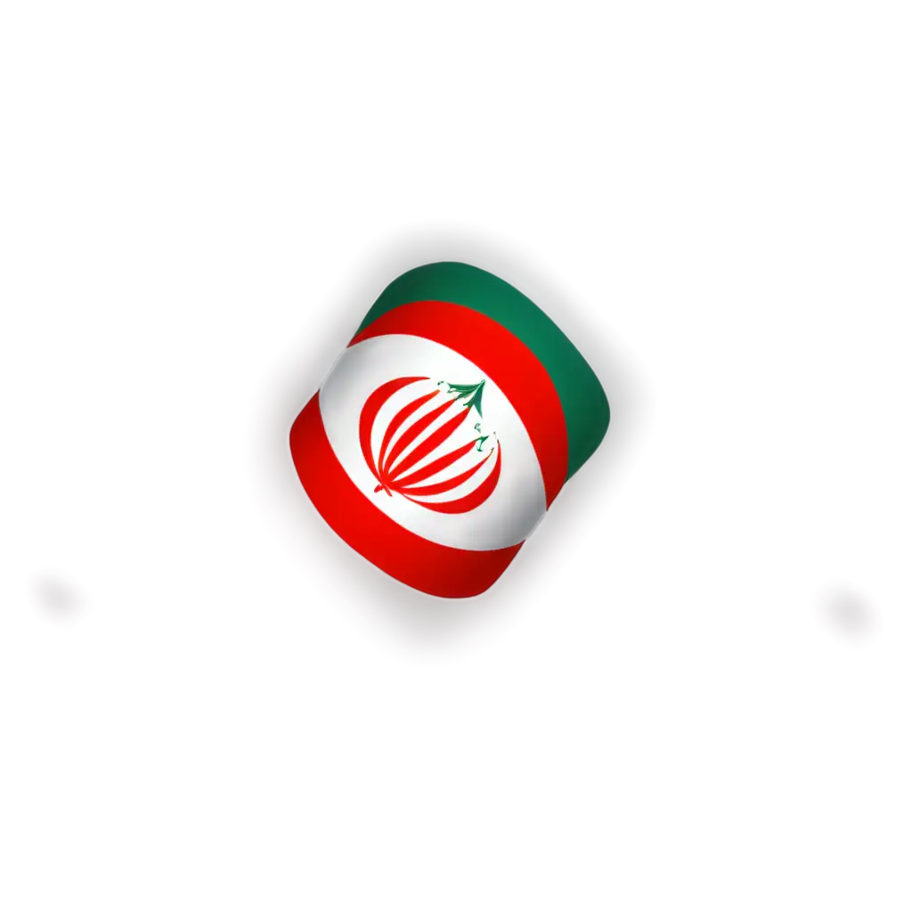 fall of the Islamic Republic of Iran