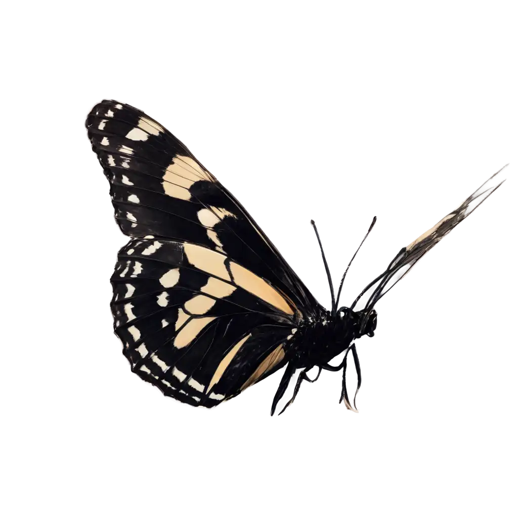 Beautiful-Butterfly-PNG-Image-for-Creative-Projects-and-Web-Design