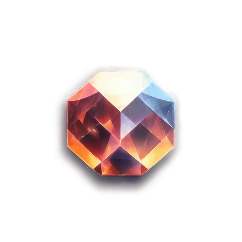 Stunning-Chemical-Crystal-Pixel-Art-PNG-for-HighQuality-Visuals