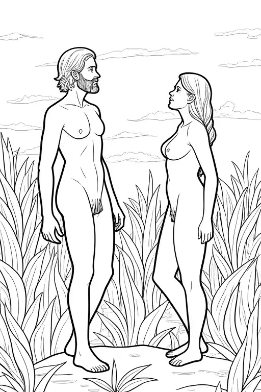 https://file.aiquickdraw.com/imgcompressed/img/compressed_b681edf48e57a4f0b3bef2d4958c92de.webp