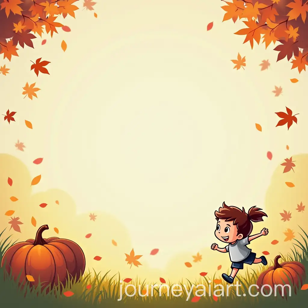 Autumn-Childrens-Sports-Festival-Fun-Fitness-for-Ages-312