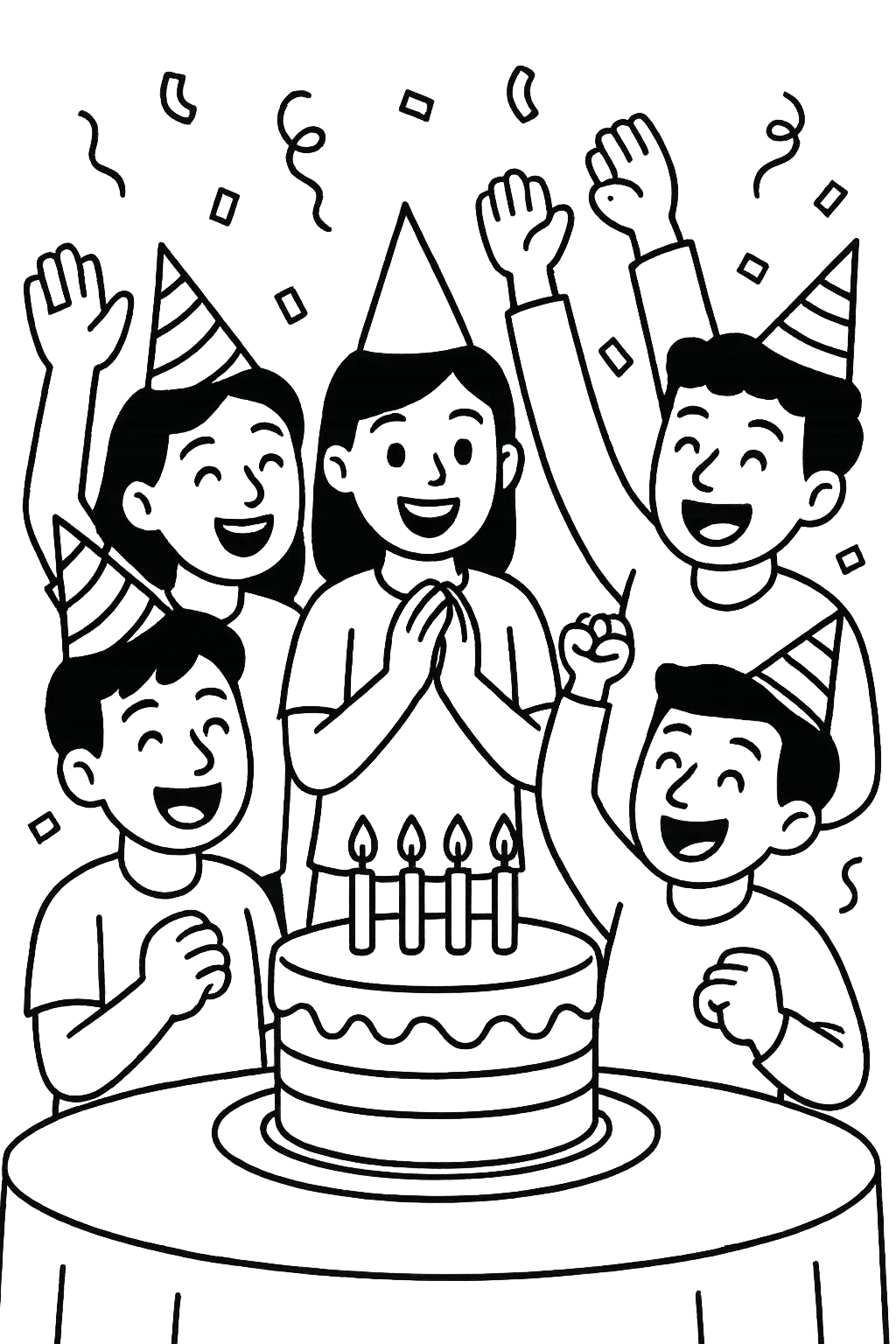 https://file.aiquickdraw.com/imgcompressed/img/compressed_b6885627a3519ae32734b231bc560734.webp