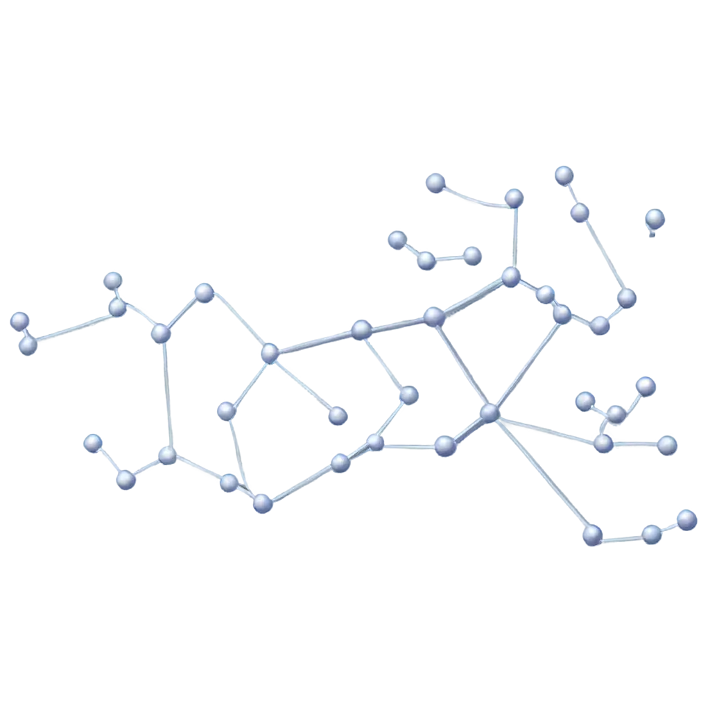 Catalyst-in-a-Chemical-Reaction-PNG-Image-for-Scientific-and-Educational-Use