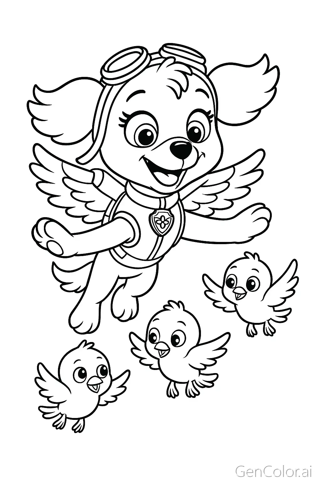 https://file.aiquickdraw.com/imgcompressed/img/compressed_b68da228d0bbaf237920b4b2bc9c2a80.webp