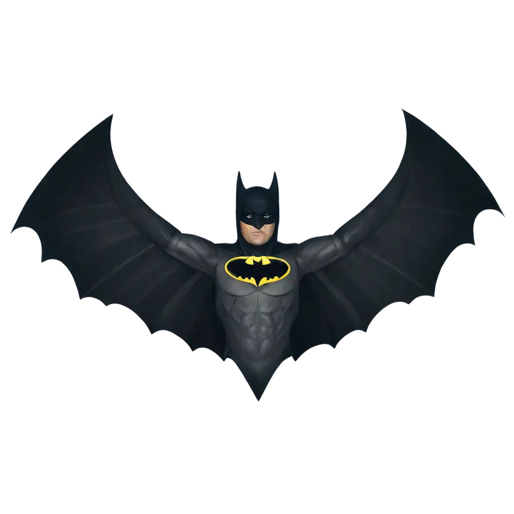 Create-a-Dynamic-Batman-PNG-Image-for-Versatile-Online-Use